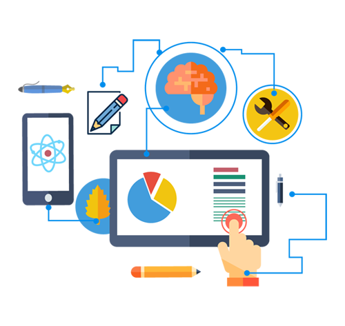 School Management Software?
