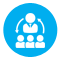HR/Staff