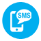 SMS