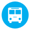 Transport