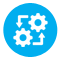 Asset Management