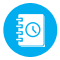 Scheduler