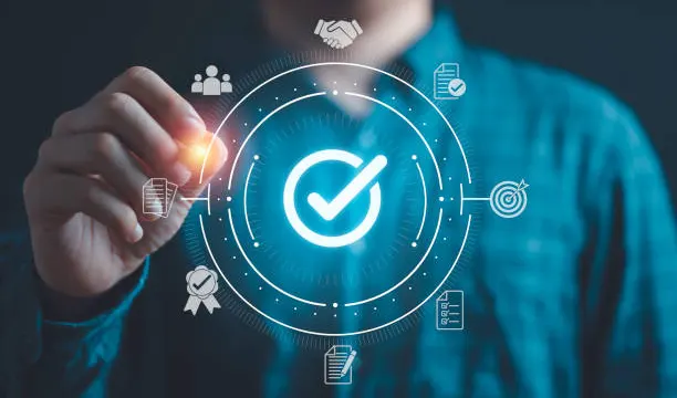Why choose EMSPlus - integrated educational management platform for schools and colleges