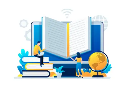 EMSPlus College Management Platform for streamlined academic and administrative operations