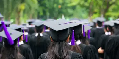 EMSPlus Academics module for scheme of work, lesson plans and online homework assignments