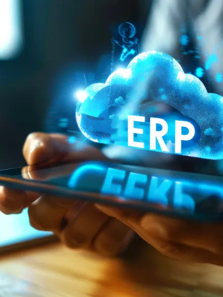 Take Your Coaching Institute to the Next Level with a Smart Tuition ERP System Built for Simpler Management and Sustainable Growth