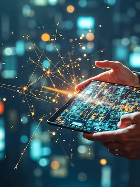University Management System Malaysia: Complete Digital Solution for Modern Universities