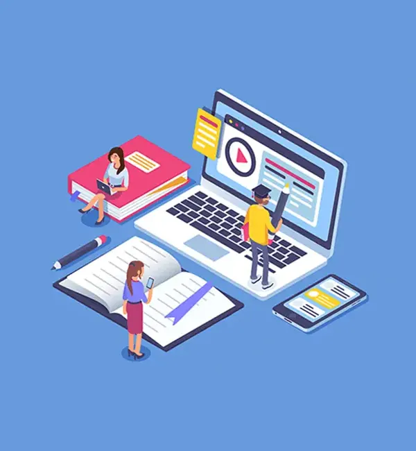 Why is Digital Transformation necessary for modern libraries?