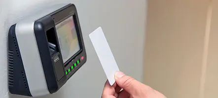 Understanding the operation of an RFID Attendance System