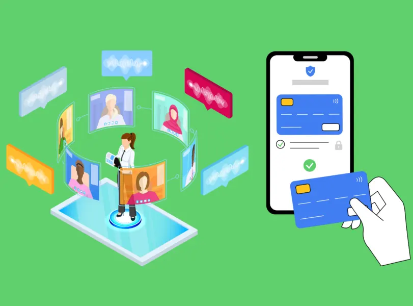How E-Wallet Integration Malaysia Improves Payment Experience