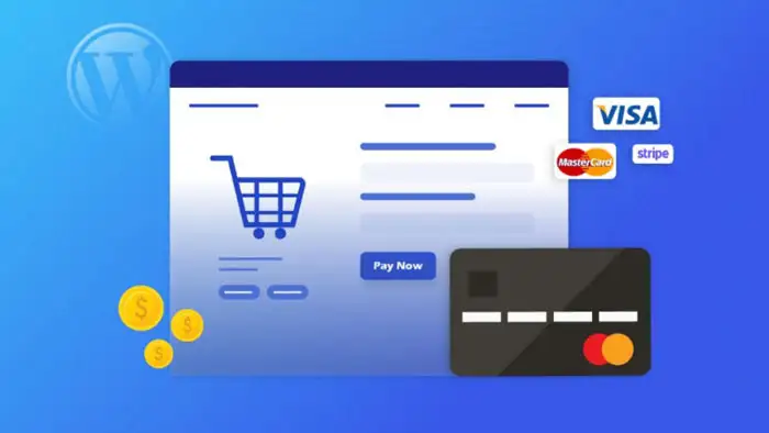 EMSPlus Payment Gateway and eWallet integration for secure and instant school fee transactions