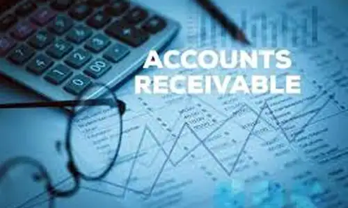Ease of receivables through EMSPlus payment gateway – instant payment processing for institutions
