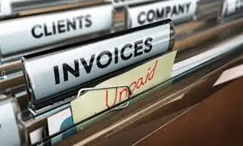 Reduction in paperwork through EMSPlus digital payment system for schools and colleges
