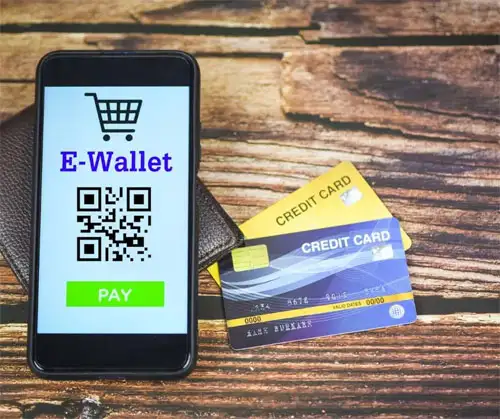 Instant fund transfer capability via EMSPlus payment gateway for improved cash flow management