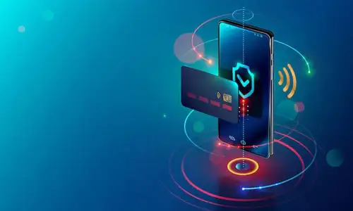 EMSPlus eWallet integration with multi-currency support and secure authentication methods