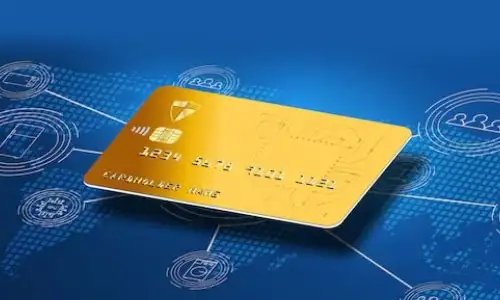 Smart card NFC and RFID compatibility for EMSPlus contactless school payment system